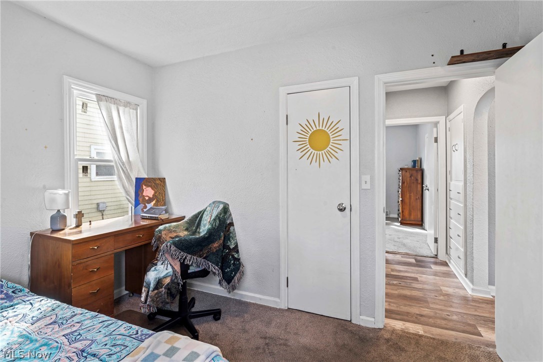 City/Campbell - Residential