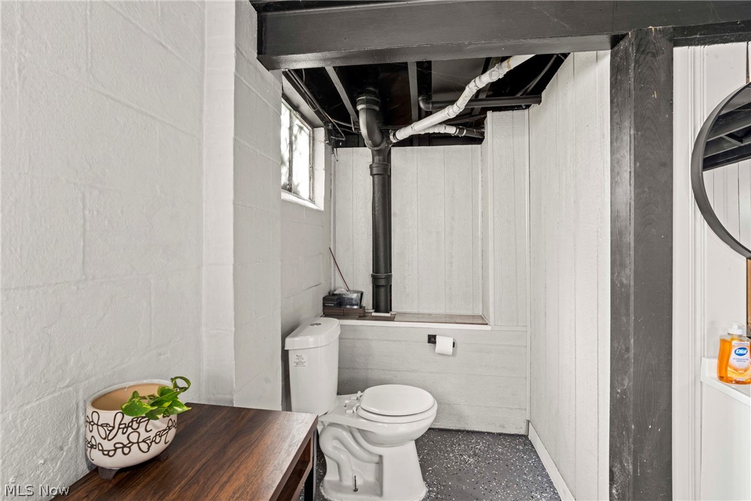 City/Campbell - Residential