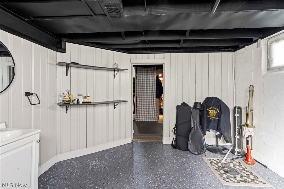 City/Campbell - Residential