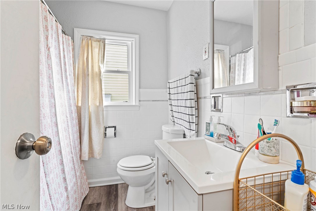 City/Campbell - Residential