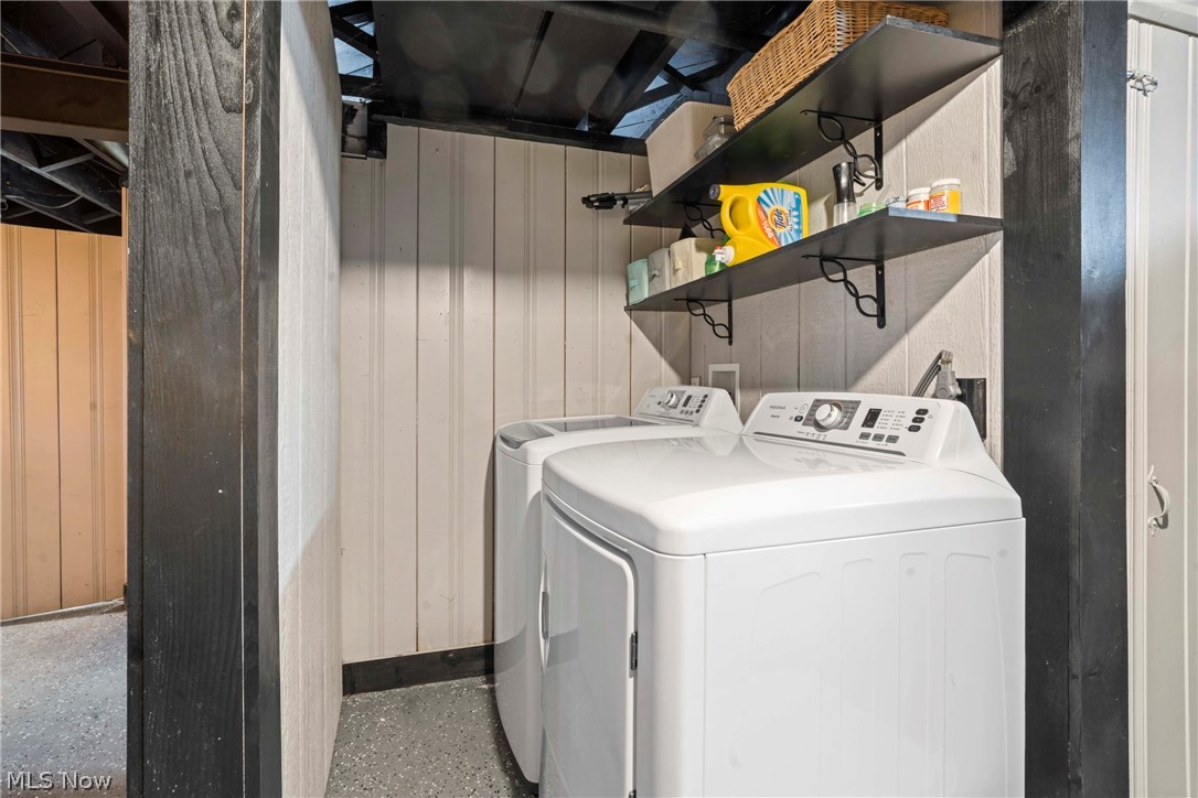 City/Campbell - Residential