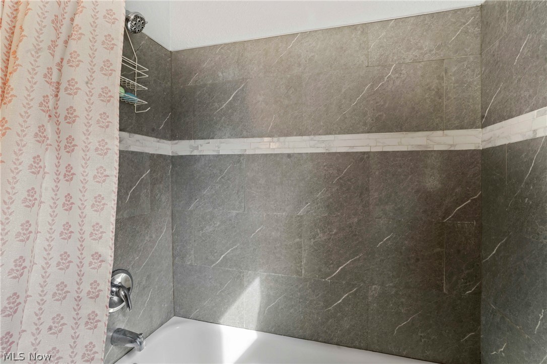 City/Campbell - Residential