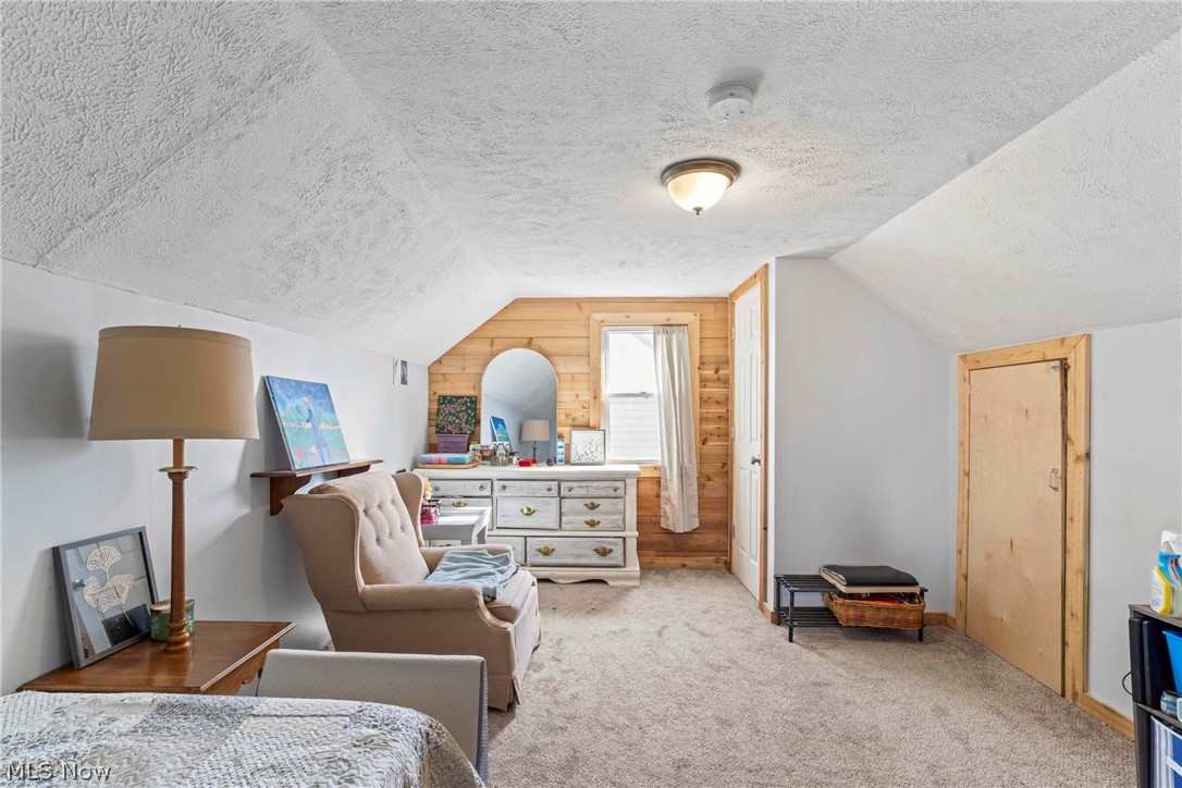 City/Campbell - Residential