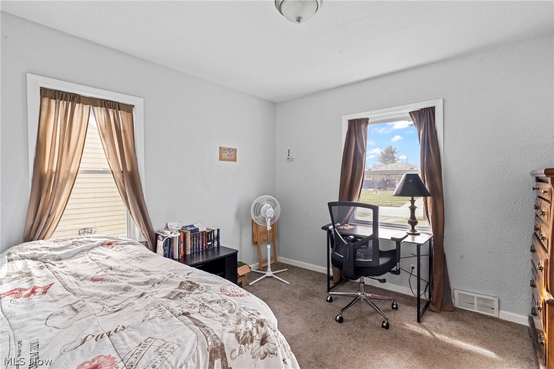 City/Campbell - Residential