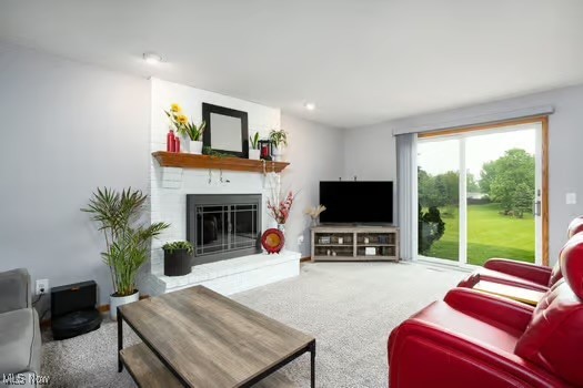 1339 Harmony Drive, Wadsworth, Ohio image 16