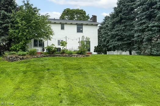 1339 Harmony Drive, Wadsworth, Ohio image 8