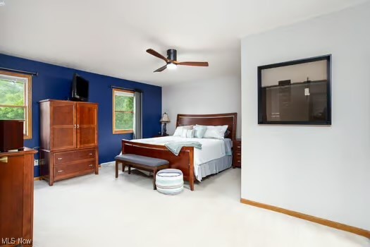 1339 Harmony Drive, Wadsworth, Ohio image 21