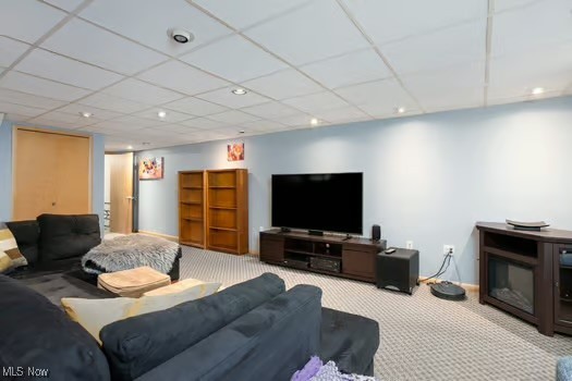 1339 Harmony Drive, Wadsworth, Ohio image 33