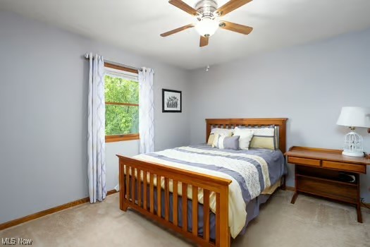1339 Harmony Drive, Wadsworth, Ohio image 26