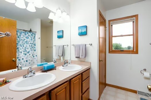 1339 Harmony Drive, Wadsworth, Ohio image 30