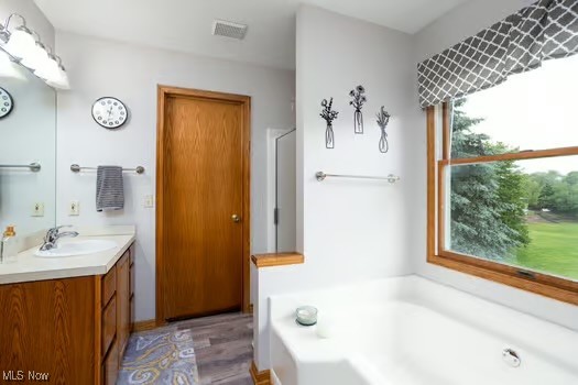 1339 Harmony Drive, Wadsworth, Ohio image 24