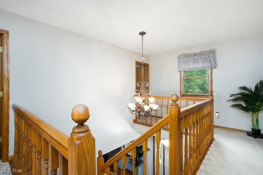 1339 Harmony Drive, Wadsworth, Ohio image 20