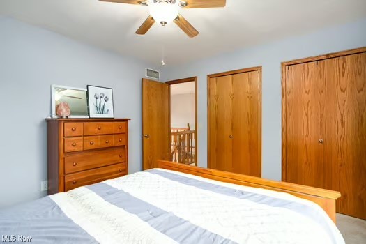1339 Harmony Drive, Wadsworth, Ohio image 27