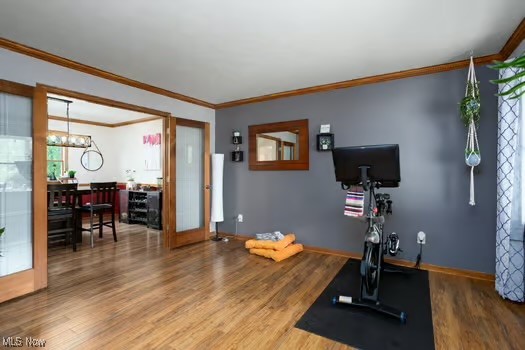 1339 Harmony Drive, Wadsworth, Ohio image 14