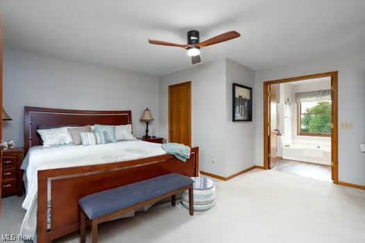 1339 Harmony Drive, Wadsworth, Ohio image 22
