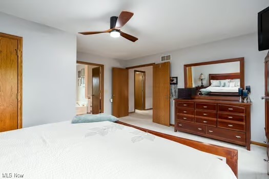 1339 Harmony Drive, Wadsworth, Ohio image 23