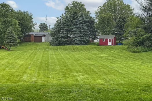 1339 Harmony Drive, Wadsworth, Ohio image 6