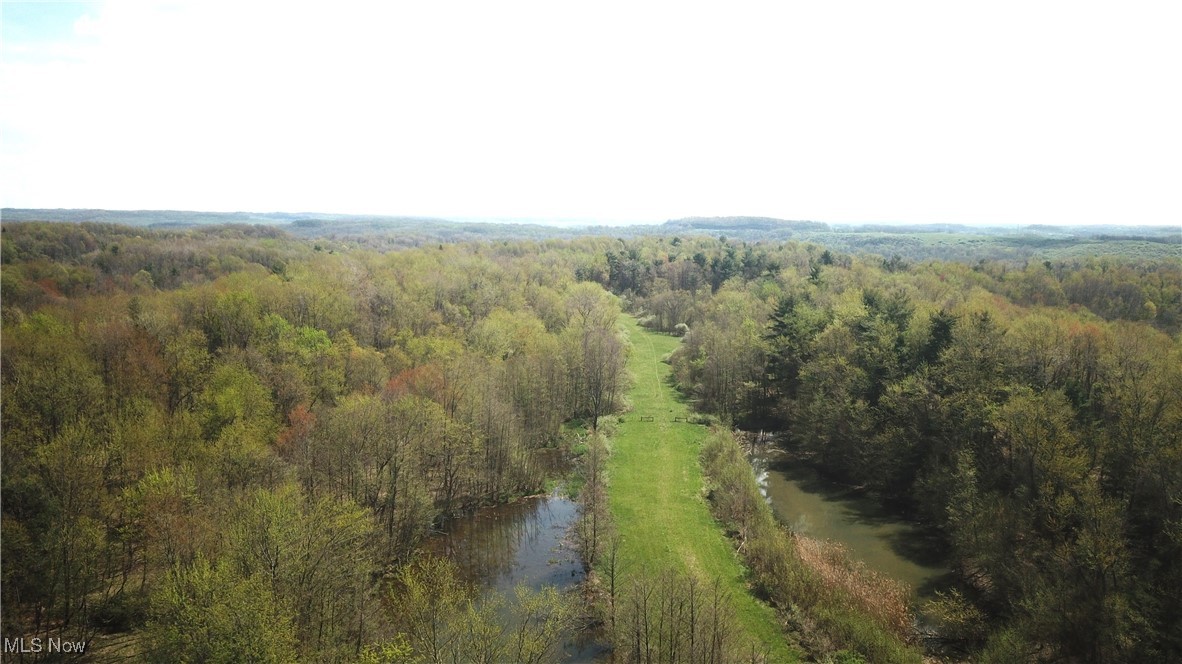 67739 Hendrysburg Freeport Road, Barnesville, Ohio image 22