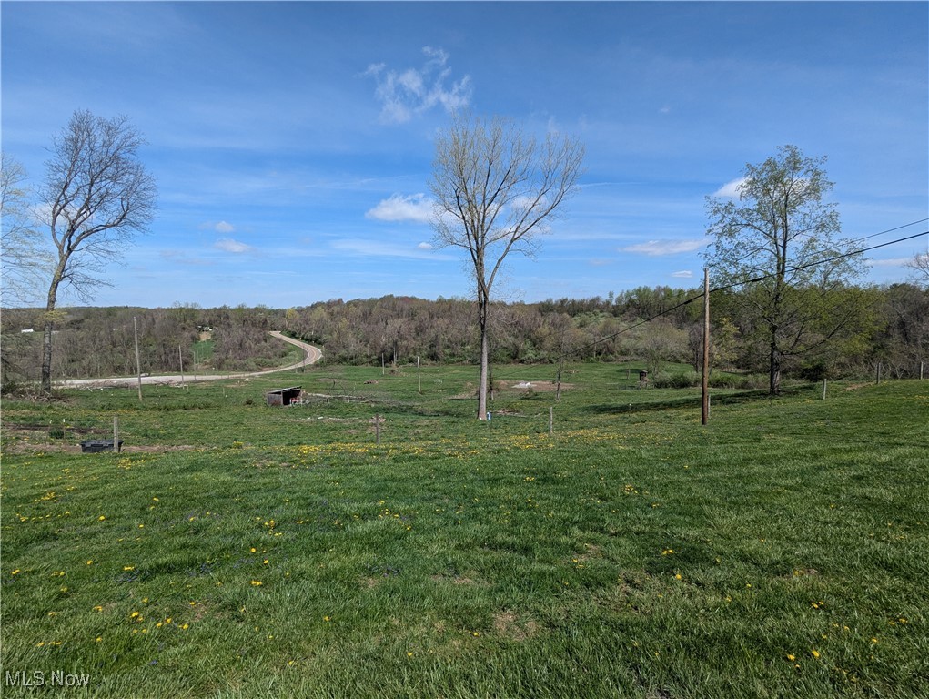 67739 Hendrysburg Freeport Road, Barnesville, Ohio image 3
