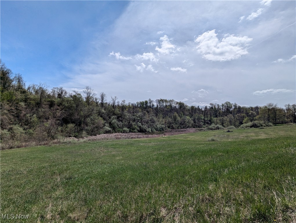 67739 Hendrysburg Freeport Road, Barnesville, Ohio image 6