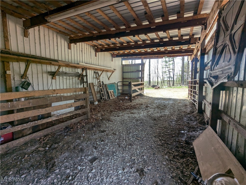 67739 Hendrysburg Freeport Road, Barnesville, Ohio image 15