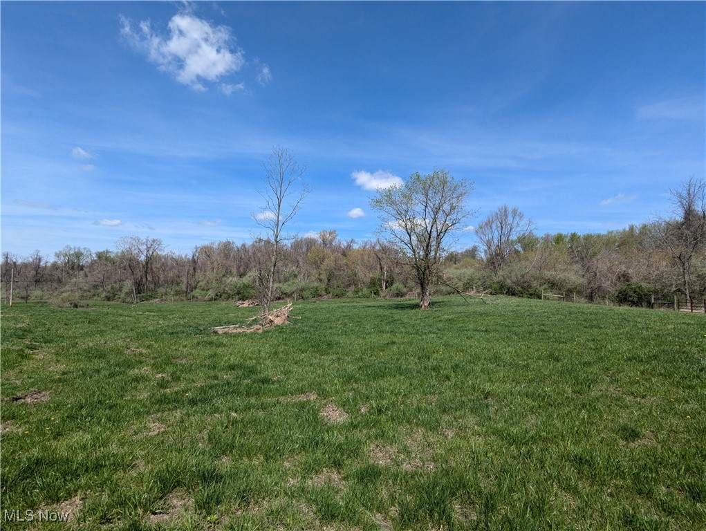 67739 Hendrysburg Freeport Road, Barnesville, Ohio image 7