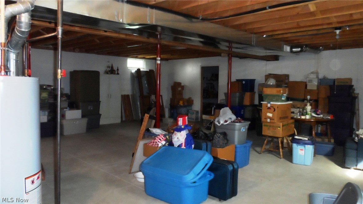 Village/Marsh Crk Condo - Residential