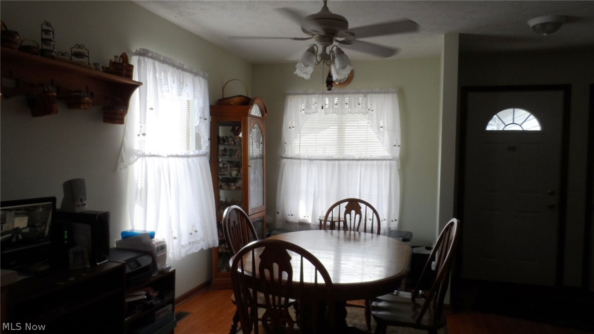 Village/Marsh Crk Condo - Residential