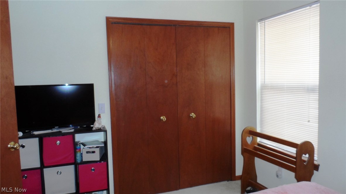 Village/Marsh Crk Condo - Residential