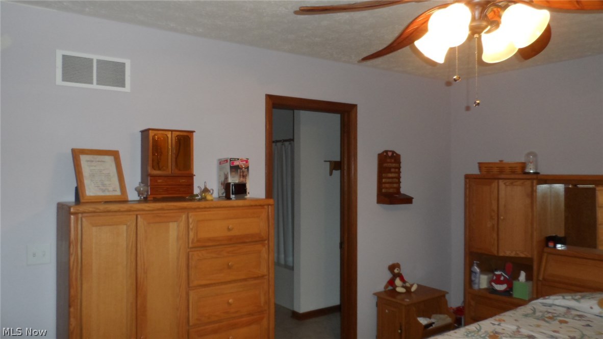 Village/Marsh Crk Condo - Residential