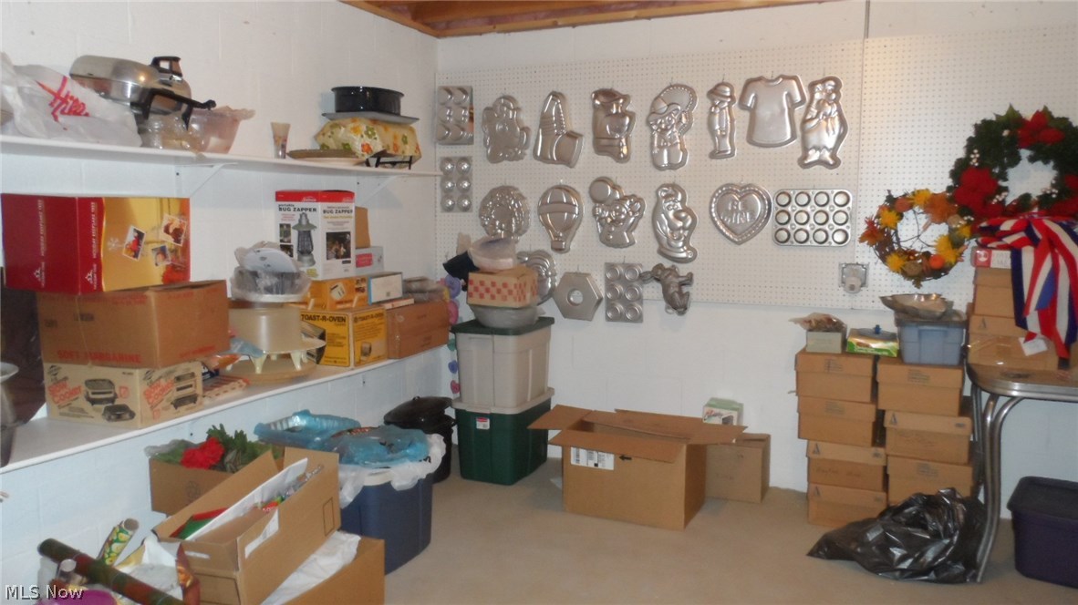 Village/Marsh Crk Condo - Residential