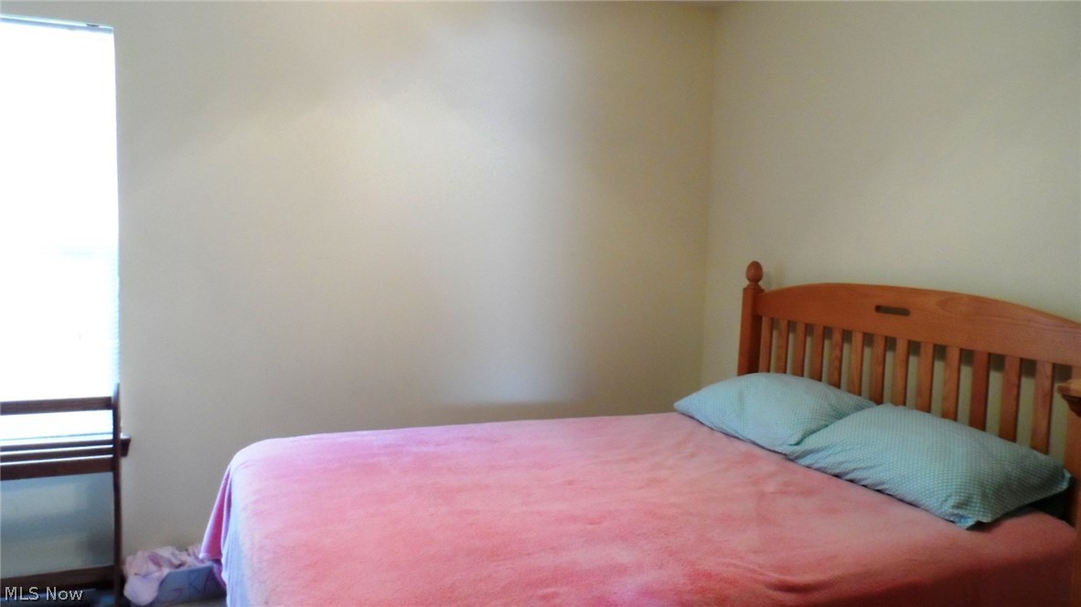 Village/Marsh Crk Condo - Residential