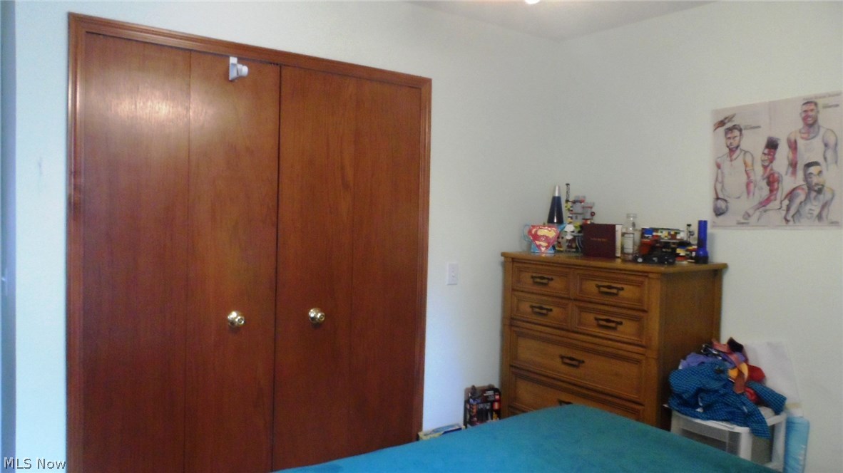 Village/Marsh Crk Condo - Residential