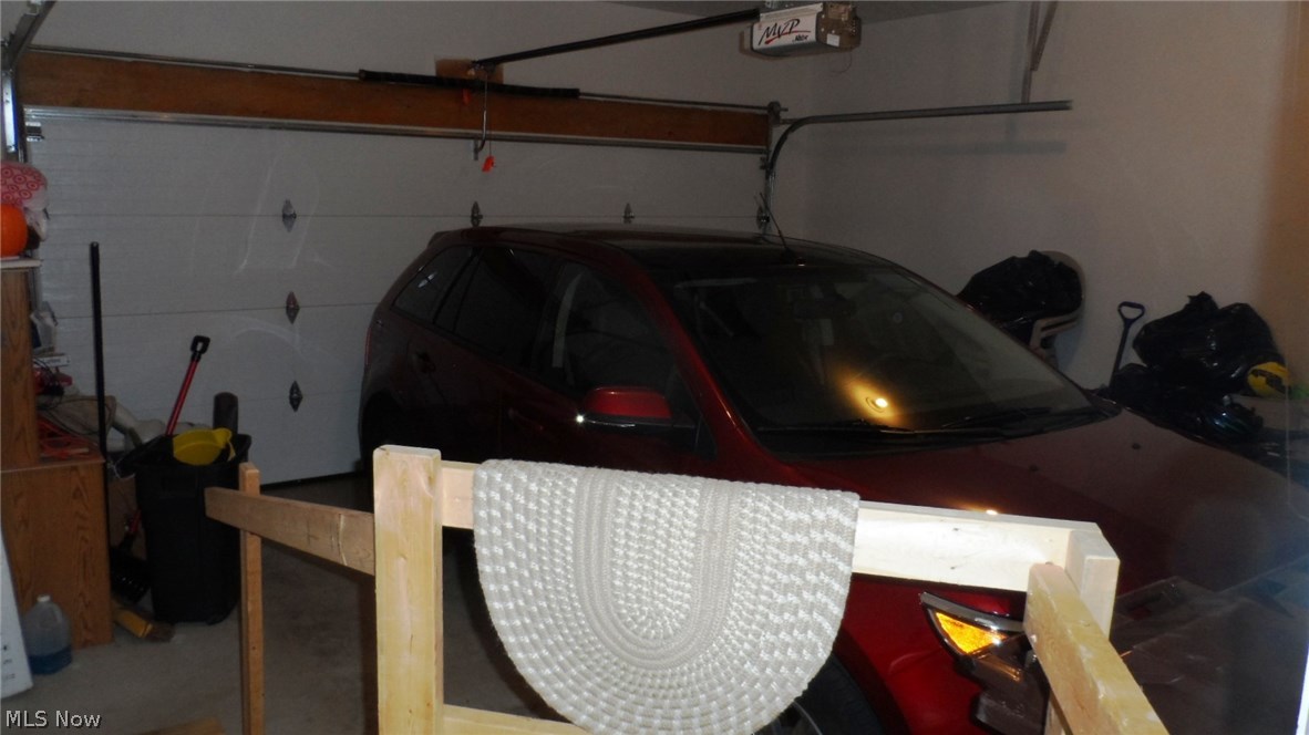 Village/Marsh Crk Condo - Residential