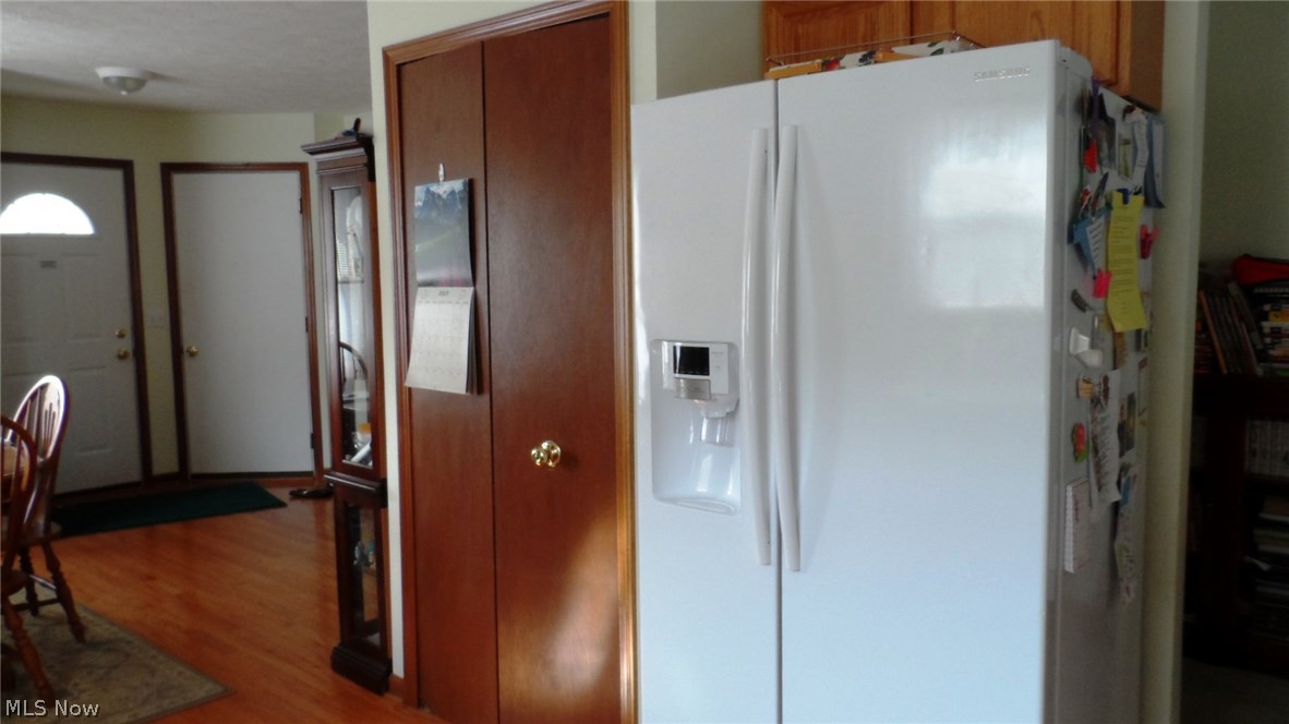 Village/Marsh Crk Condo - Residential