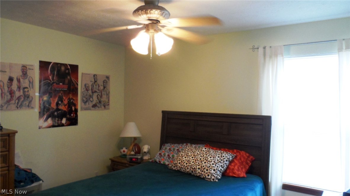 Village/Marsh Crk Condo - Residential