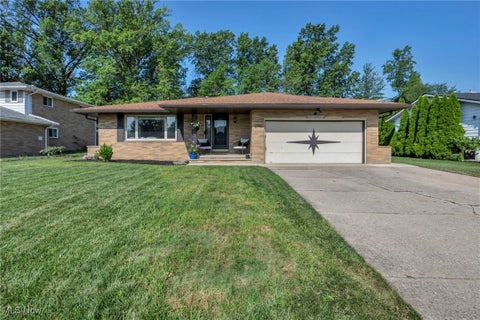 Photo for 6140 Meadview Drive