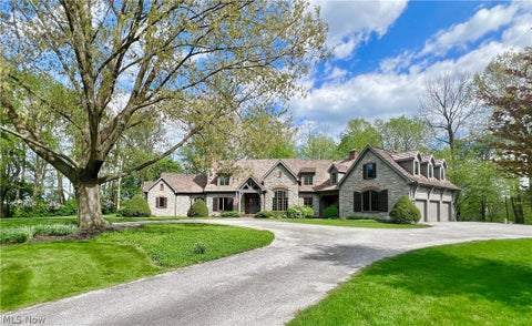 Photo for 4777 Sherwin Road