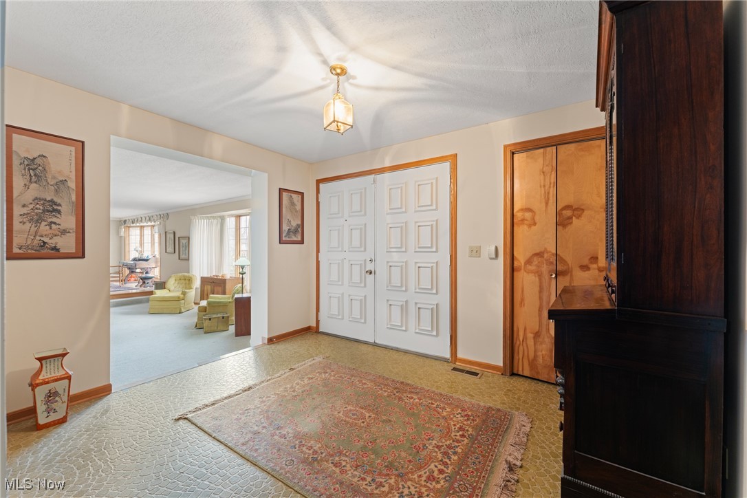 Bob-O-Link-Allotment #6 - Residential