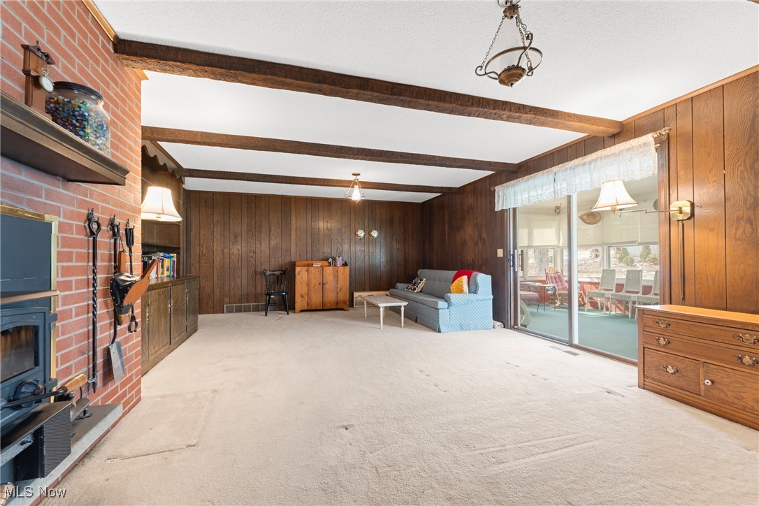 Bob-O-Link-Allotment #6 - Residential