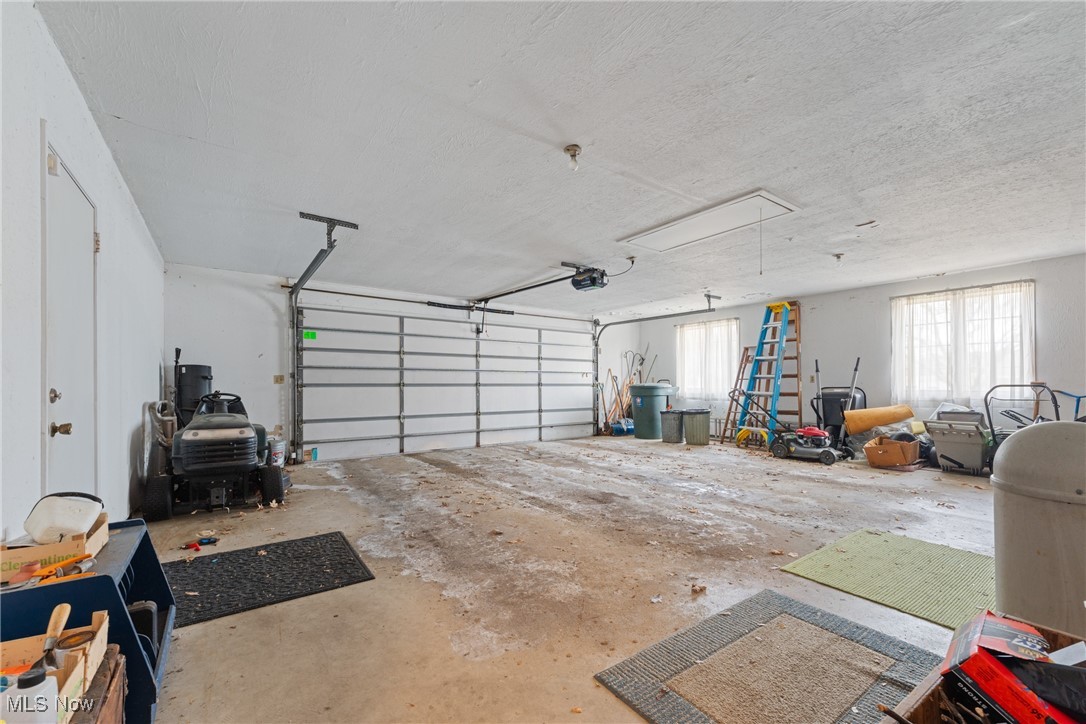 Bob-O-Link-Allotment #6 - Residential