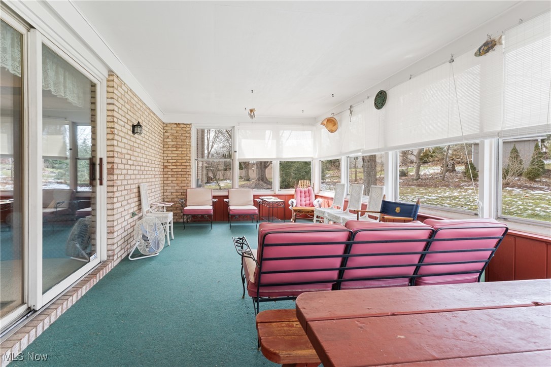 Bob-O-Link-Allotment #6 - Residential