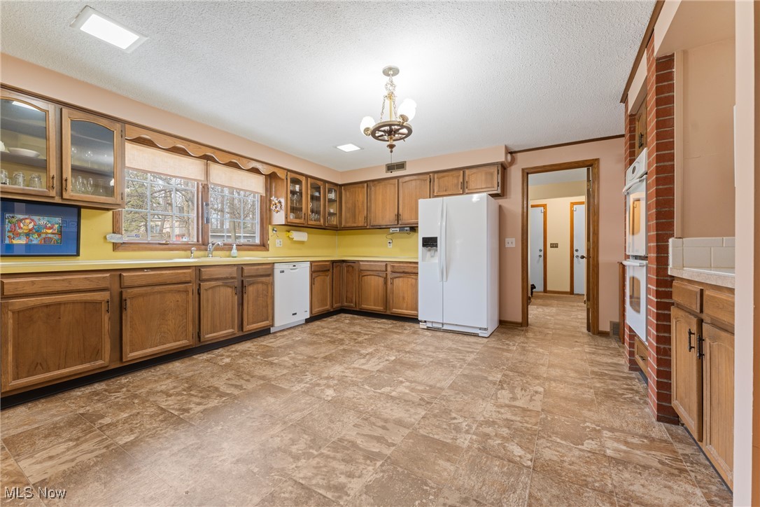 Bob-O-Link-Allotment #6 - Residential