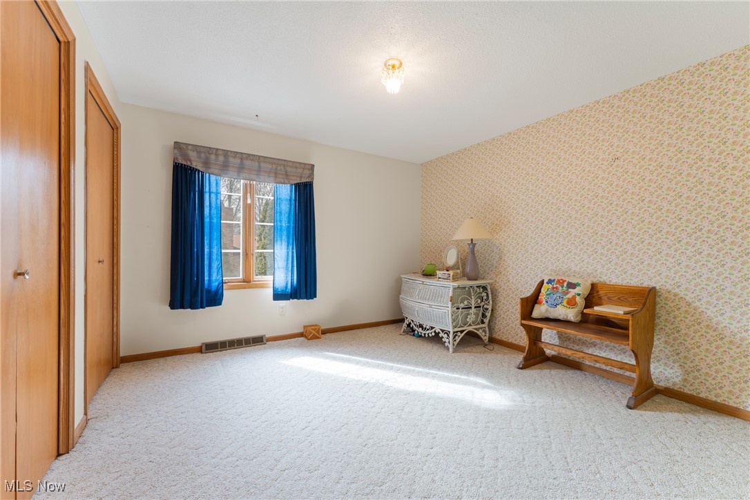 Bob-O-Link-Allotment #6 - Residential