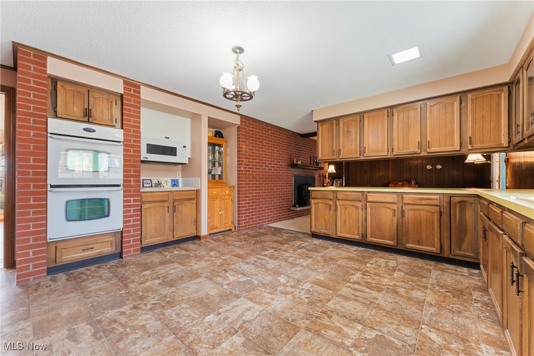 Bob-O-Link-Allotment #6 - Residential