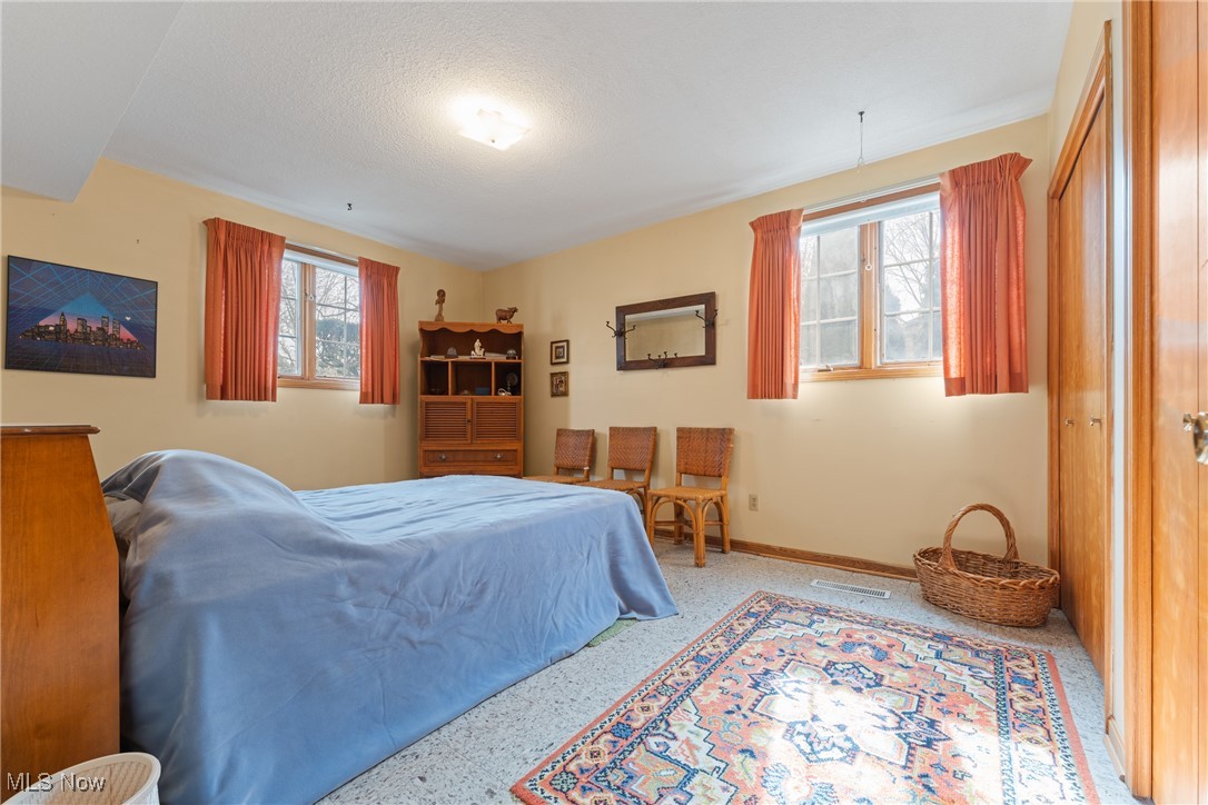 Bob-O-Link-Allotment #6 - Residential