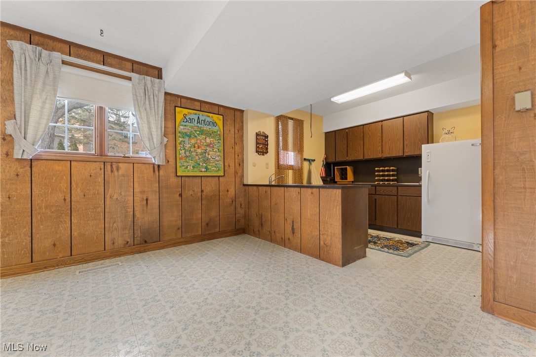 Bob-O-Link-Allotment #6 - Residential