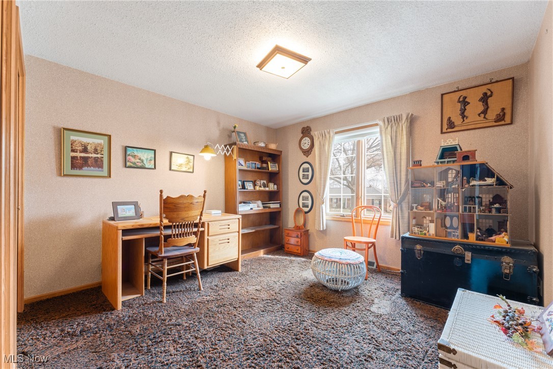 Bob-O-Link-Allotment #6 - Residential