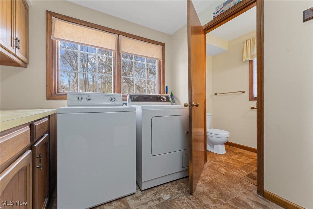 Bob-O-Link-Allotment #6 - Residential