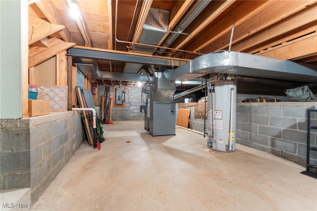 Bob-O-Link-Allotment #6 - Residential